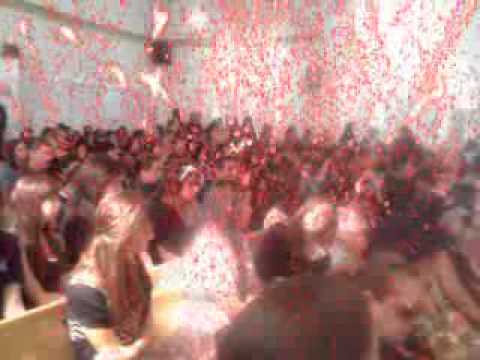 R.I.W.P. JOEL ISAAC RUBY