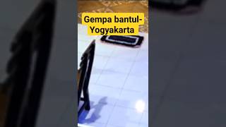 Download lagu gempa bantul-Yogyakarta #shorts #viral mp3