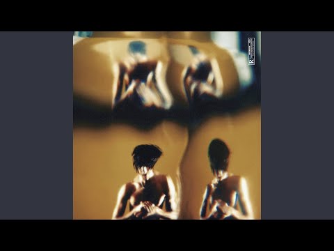 Video thumbnail for Evolution