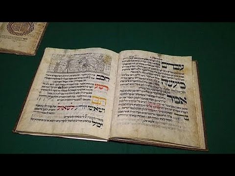 Dislokation der Hüftgelenke und Schwangerschaft Entzündung der Gelenke am Handgelenk