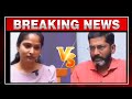 Savukku Sankar Roasting Anchor Savukkushankar Trendingtoday Dmk Tamilnadupolitics Politics