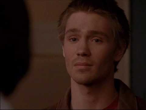 One Tree Hill Musique/Music - 121 - Vast - Don't Take Your Love Away - [Lk49]