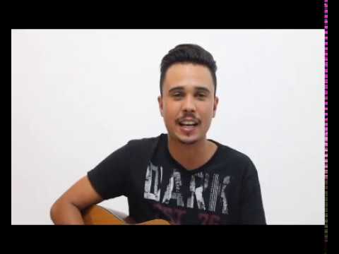 Convite para a Festa 33º Encontro do Cuparaquense Ausente (Cuparaque/MG)