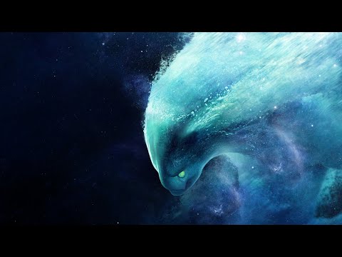Morphling - Yatoro