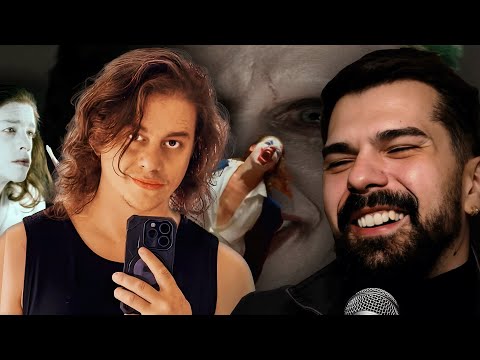 O ORĂ DE IUSTIN ZICÂND NIMIC