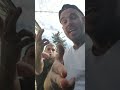 Menace Monroe RAP SHIT EASY!!