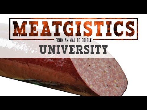 download lagu mp3 mp4 Sommers Sausage Shop, download lagu Sommers Sausage Shop gratis, unduh video klip Sommers Sausage Shop