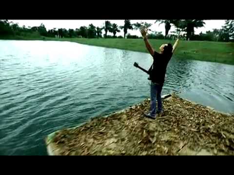download lagu mp3 mp4 Download Lagu Mp3 Mp4 Anang Hujan Pun Menangis, download lagu Download Lagu Mp3 Mp4 Anang Hujan Pun Menangis gratis, unduh video klip Download Lagu Mp3 Mp4 Anang Hujan Pun Menangis