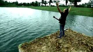 Download lagu anang - hujan pun menangis ( ORIGINAL MUSIC VIDEO ).flv mp3 Download lagu anang - hujan pun menangis ( ORIGINAL MUSIC VIDEO ).flv mp3