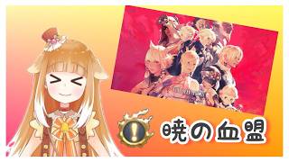 【ゲーム配信】FINAL FANTASY XIV【FF14】#ff14