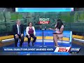 JARC Florida National Disability Employment Awareness Month