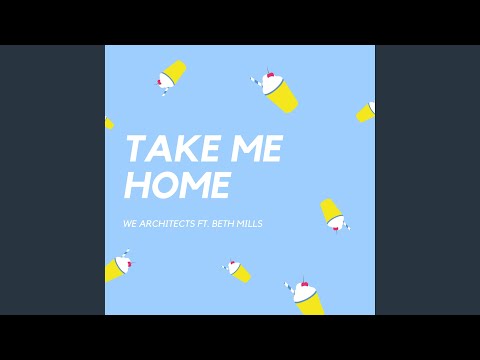 Take Me Home