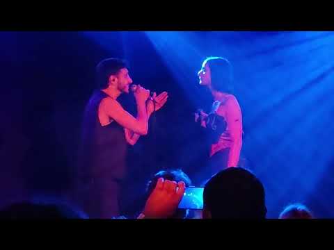 Jüra ft. Gonçalo Ícaro, Ameio