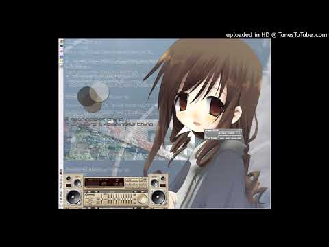 (free) diary plugg + emoplugg + violet type beat (+remiyu)