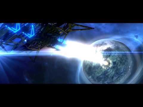 Starpoint Gemini Warlords Gets Massive Update Trailer