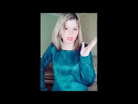 Like♥ Група (Ленок) (Я Танцую А Вы?) Подпишись и поставь 👍! (ХА-ХА )