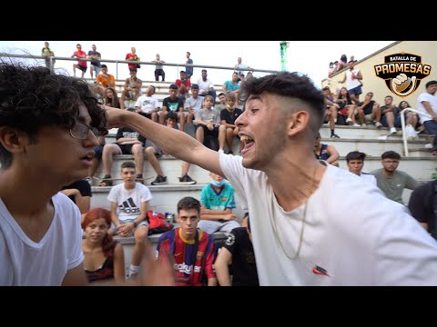 (( BATALLÓN )) ANTIC vs VEHRR SHOOT | BDP x MVP GRUPALES (Semifinales)