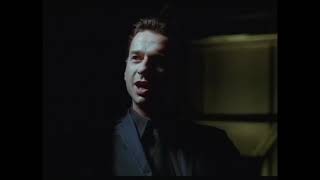 Dave Gahan - I Need You (Official Video) HQ