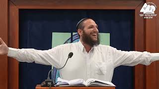 כרע שכב כארי | הרב שחר אימבר | שיחות התחזקות | 16 (ישיבת ברכת יוסף - אלון מורה) - התמונה מוצגת ישירות מתוך אתר האינטרנט יוטיוב. זכויות היוצרים בתמונה שייכות ליוצרה. קישור קרדיט למקור התוכן נמצא בתוך דף הסרטון כרע שכב כארי | הרב שחר אימבר | שיחות התחזקות | 16 (ישיבת ברכת יוסף - אלון מורה) - התמונה מוצגת ישירות מתוך אתר האינטרנט יוטיוב. זכויות היוצרים בתמונה שייכות ליוצרה. קישור קרדיט למקור התוכן נמצא בתוך דף הסרטון