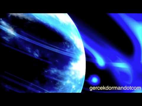 Impaktor DrumJam Vjay Apps - iOS Music - Midnight Dans Song