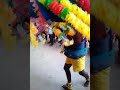 Karakattam Saluvam Pettai Ds