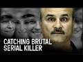 This Perfect Family Man Was Actually A Serial Killer