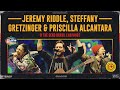 Jeremy Riddle Steffany Gretzinger amp Pri Jeremy Riddle Steffany Gretzinger amp Pri