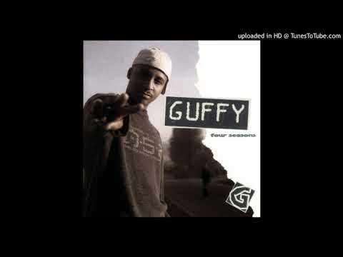 download lagu mp3 mp4 Guffy, download lagu Guffy gratis, unduh video klip Guffy
