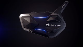 Midland_R1_Mesh_motoros_szett_Twin