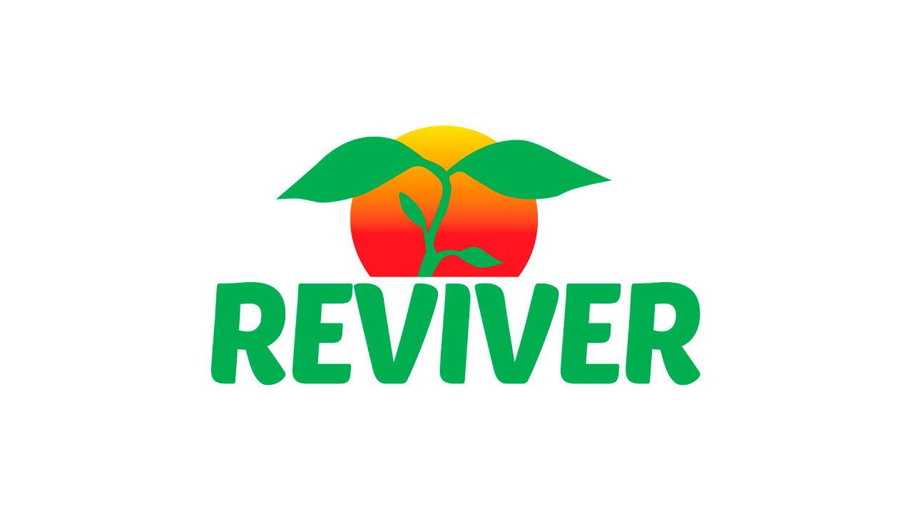 22/08/2024 - Culto da Tarde | Fundação Reviver | Campanha "Agosto Verde"