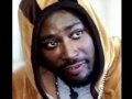 Ol Dirty Bastard Give It To Ya Raw Remix