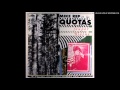 Mike Rep and the Quotas - I Resign