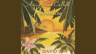 An Island Called Paradise