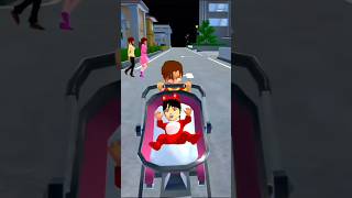 Download lagu sakuraschoolsimulator viral short term of Story🤢😔😂😱🤷🫠 #trending#animation#viralvideo#shortvideo#love mp3 Download lagu sakuraschoolsimulator viral short term of Story🤢😔😂😱🤷🫠 #trending#animation#viralvideo#shortvideo#love mp3