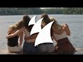 Videoklip Andrew Rayel - Last Summer (ft. Garibay & Jake Torrey)  s textom piesne