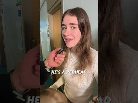 Pop the balloon 😳 #shorts