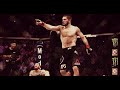 Khabib Vs McGregor Don T Get In My Way
