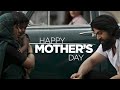Kgf Emotional Scene Rocky Help To Mother