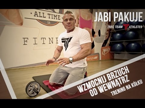 Jak schudnąć bez szkody dla mięśni Tabletki na ból mięśni pleców