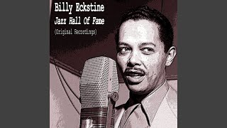 Prisoner of Love (Remastered)