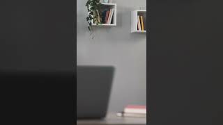 Would You Go On A “Clothing Optional” Cruise? #shorts #cruiseshorts