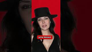 #RIP Scott Weiland&#39;s Final Days 🎤🎸  #velvetrevolver #stonetemplepilots