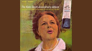 Medley: When the Moon Comes Over the Mountain / Seems Like Old Times / All the Things You Are