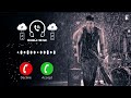 Dhun Song Ringtone Saiyaara Ringtone Arijit Singh New Ringtone Mobileringtone Ringintone Vir