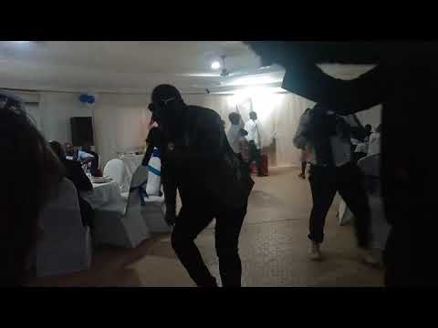 playback Prince Zoetaba - Ting Tang