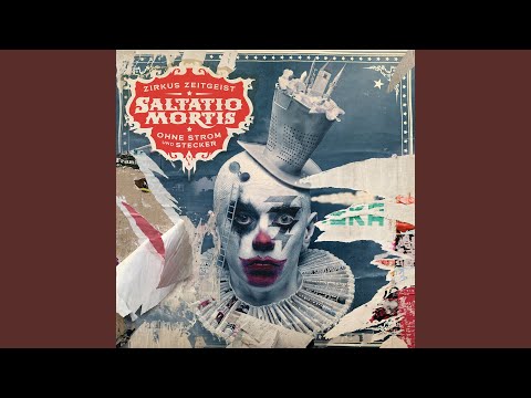 Video thumbnail for Last Christmas