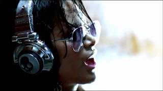 Subsource - This Town (Hook n Sling Dub Mix)