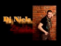 Dj Niels - Zombie 