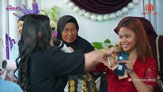 Download lagu DERMAYU HONGKONG - DIAN ANIC | ANICA NADA MAY 21, 2026 | CIBUNAR | BALAPULANG | TEGAL mp3