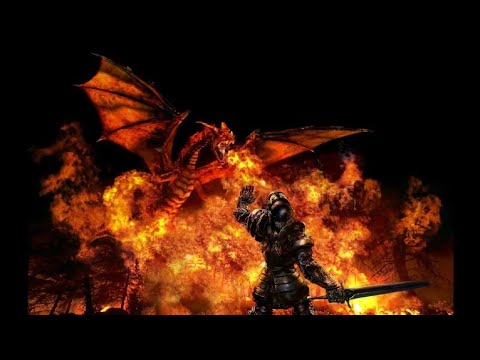 Gothic 2 CLASSIC - Session 15